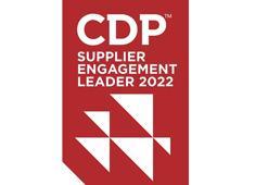 CDP Tedarikçi İlişkileri Lideri bu sene de değişmedi