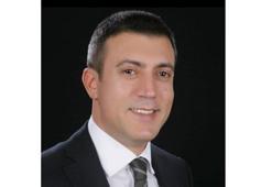 Hınıs Belediye Başkanı Erdoğan Eren kimdir, Hınıs Belediye Başkanı hangi partiden? Erdoğan Eren neden öldü?