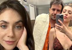 Fulya Zenginer'in 'dolandırıcı' isyanı: Reziller!
