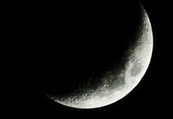 Falda Hilal Görmek Ne Demek? Kahve Falında Hilal Şeklinde Ay Nasıl Yorumlanır?