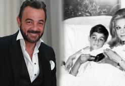 Kerem Alışık annesi Çolpan İlhan'ı duygusal bir paylaşımla andı: Annen yok, kimsen yok