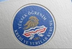 Burslara zam gelecek mi 2023? KYK bursu ne kadar, KYK burs zammı olacak mı, burslara zam ne zaman gelecek, KYK bursu ne kadar olacak?