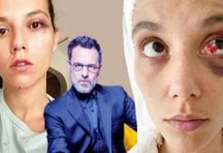 Şiddet iddiasıyla yargılanıyordu!  Ozan Güven için karar verildi