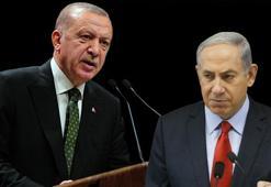 İsrail basınından dikkat çeken analiz: Netanyahu, Erdoğan'ı yalnızca kıskanabilir