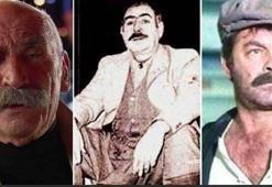 Tatar Ramazan'a esin kaynağı oldu! 43 kişiyi öldüren Antepli seri katil Abdullah'ı Nazım Hikmet durdurdu!