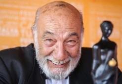 Yılmaz Gruda neden öldü? Yılmaz Gruda kimdir, kaç yaşında?