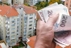 Ev sahiplerinde vergi paniği! Sahte kiracı ve fahiş kira uyarıları art arda geldi