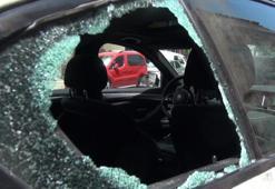 Sultangazi'de hayalet ekran hırsızlığı! '250 bin TL zararım var'