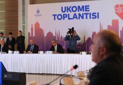 UKOME Toplantısı ne zaman (2023 İstanbul)? Toplu taşımaya UKOME 2023 zam oranı ne kadar? UKOME zam kararı 2023