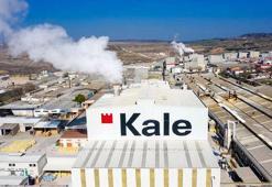 Kaleseramik hisse ne zaman işlem görecek? Kaleseramik halka arz sonuçları: Kale Seramik (KALES) halka arz kaç lot verdi, Kaleseramik halka arz ne zaman işlem görecek?