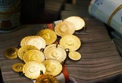 Altın fiyatları rekora koşuyor! Gram altında 2 bin lira için tarih açıklandı