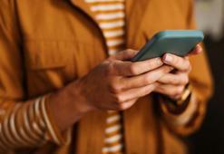 Sosyal medyadan gelen linke tıkladı, hayatının şokunu yaşadı!