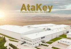 Atakey patates hisse ne zaman işlem görecek? Atakey Patates halka arz sonuçları, fiyatı ve işlem tarihi nedir, Atakey Patates halka arz ne zaman işlem görecek?