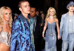 'Akıl sağlığını kaybetti' deniyordu! Britney Spears kitap çıkarıyor