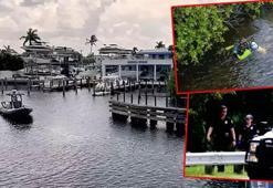 Katil kadını öldürüp parçalara ayırdı! Polis halktan yardım isterken, dehşete düşüren ayrıntılar ortaya çıktı