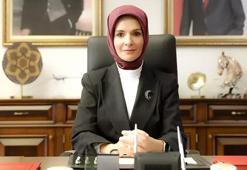 Paralar hesaplara yatırılıyor! Ödeme miktarı 5.097 TL’ye yükseltildi