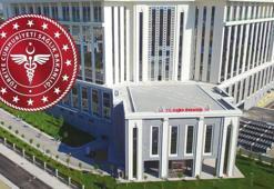 Sağlık Bakanlığı iller arası atama (tayin) kura sonuçları ne zaman açıklanacak? 2023 Sağlık Bakanlığı iller arası tayin sonuçları listesi sorgulama – iller arası tayin kurası
