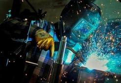 BAE ile ortaklık anlaşması 100 bin kişiye istihdam sağlayacak