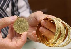Altın fiyatlarında son dakika sürprizi! İslam Memiş gram altında alım için "Son bir kez düşüş olacak" deyip tarih verdi