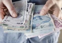 Emeklilikte flaş borçlanma detayı! Uzman isim ayrıntıları açıkladı
