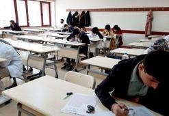 YKS tercih sonuçları ne zaman açıklanacak 2023? YKS 2023 yerleştirme sonuçları ne zaman açıklanır, kaç gün sonra ilan edilir?