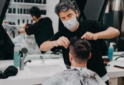 Berber ve kuaför fiyatlarına zam geldi! İşte semt semt yeni tarife...