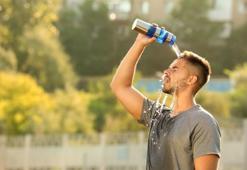 27 Temmuz 2023 hava durumu | İstanbul bugün kaç derece? Bugün İstanbul'da hava durumu nasıl, yağmur var mı? İstanbul hava durumu 27 Temmuz