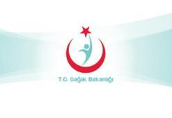 (Sağlık Bakanlığı tayin kura çekimi canlı yayın izle) İller arası tayin Sağlık Bakanlığı 2023 kura sonuçları sorgulama nasıl yapılır?