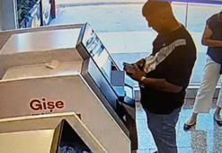 Telefon dolandırıcılarına polis operasyonu! Şok eden yöntem ifşa oldu