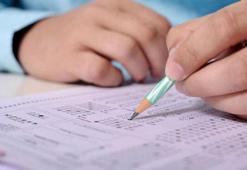 ÖSYM tercih nasıl yapılır 2023, tercih sihirbazı nasıl kullanılır? ÖSYM YKS tercih robotu 2023