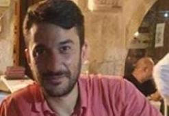 Korkunç olay! Ağabeyini yatağında tabancayla öldürdü