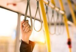 İstanbul'da toplu taşımaya zam var mı, toplu taşıma ücretlerine zam gelecek mi? İETT otobüslerine zam geldi mi? Toplu taşıma zammı 2023