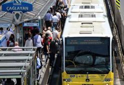 Öğrenci abonman ne kadar 2023? İstanbul'da öğrenci akbiline zam mı geldi, aylık öğrenci akbili ne kadar 2023 oldu? Aylık öğrenci abonman ücreti 2023