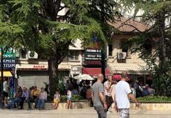 Uzmanından sıcak havalar için korkutan uyarı: İçtiğimiz sulara dikkat!