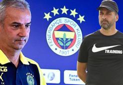 İsmail Kartal Yalçın Koşukavak'ın keşfettiği yıldızı istedi! 7 milyon euro'luk teklif