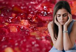 Kan basıncını altüst ederek tansiyonu zıplatıyor, çok sinsi ilerliyor! İşte hayatı kabusa çeviren hastalıktan kurtulma yöntemi