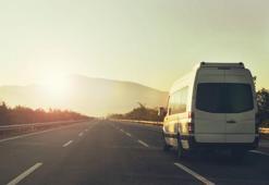 Servis ücretlerine zam geldi mi, 2023-2024 okul servis ücretleri ne kadar oldu? UKOME servis ücretleri hesaplama nasıl yapılır? İstanbul'da öğrenci servis ücretleri