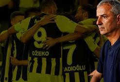 'Dzeko, Tadic gibi yıldızlar varken Ali Koç bize Diego Rossi'yi izletti'