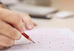 KPSS sonuçlarının açıklanacağı tarih belli oldu