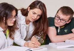 YKS tercih adı ve kodu nedir? Tercih kodu nasıl bulunur? Üniversite ön lisans ve lisans program kodları