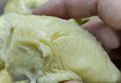 1 aylık demir ihtiyacını karşılıyor: Kötü kokusuna rağmen çok tüketiliyor!