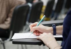 YKS 34 yaş üstü kadın kontenjanı kaç, 34 yaş üstü kadınlara hangi bölümler var? 34 yaş üstü kadınlara üniversite başvuru nasıl yapılır? 34 yaş üstü kadınlara ek kontenjan