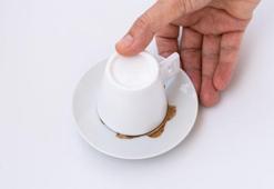 Falda M Harfi Görmek Ne Demek? Kahve Falında M Harfi Nasıl Yorumlanır?
