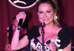 Deniz Seki: Hayatımın en sıra dışı konseri!