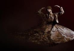 Falda Semazen Görmek Ne Demek? Kahve Falında Semazen Nasıl Yorumlanır?