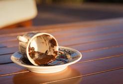 Falda Çizme Görmek Ne Demek? Kahve Falında Çizme Nasıl Yorumlanır?