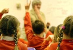 MEB yazı gönderdi! Öğrencileri yakından ilgilendiriyor