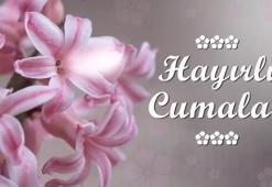 28 Temmuz Cuma mesajları 2023! Aşure gününe özel Cuma mesajları, sözleri