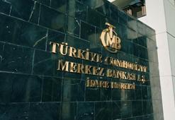 Merkez Bankası Başkan Yardımcılığı görevine yeni atamalar