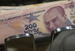 Emekli zammı müjdesi! Emekli zammı farkları hesaba yatıyor, en düşük 1975 lira...